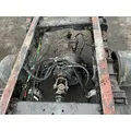 REYCO 102 SPRING Tandem Cutoffs thumbnail 13