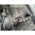 REYCO 102 SPRING Tandem Cutoffs thumbnail 14
