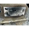 REYCO 102 SPRING Tandem Cutoffs thumbnail 15
