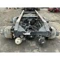 REYCO 102 SPRING Tandem Cutoffs thumbnail 2