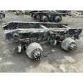 REYCO 102 SPRING Tandem Cutoffs thumbnail 3
