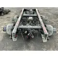 REYCO 102 SPRING Tandem Cutoffs thumbnail 4