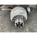 REYCO 102 SPRING Tandem Cutoffs thumbnail 5