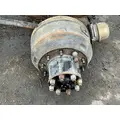 REYCO 102 SPRING Tandem Cutoffs thumbnail 6