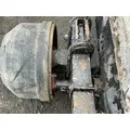 REYCO 102 SPRING Tandem Cutoffs thumbnail 7