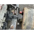 REYCO 102 SPRING Tandem Cutoffs thumbnail 8
