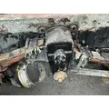 REYCO 102 SPRING Tandem Cutoffs thumbnail 9