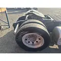 REYCO 102AR Cutoff Single Axle thumbnail 1