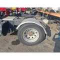REYCO 102AR Cutoff Single Axle thumbnail 2