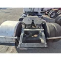 REYCO 102AR Cutoff Single Axle thumbnail 3