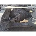 REYCO 102AR Cutoff Single Axle thumbnail 5