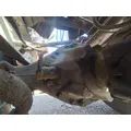 REYCO 102AR Cutoff Single Axle thumbnail 6