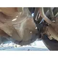 REYCO 102AR Cutoff Single Axle thumbnail 7