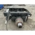 REYCO 102AR Cutoff Single Axle thumbnail 1
