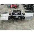 REYCO 102AR Cutoff Single Axle thumbnail 2