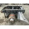 REYCO 102AR Cutoff Single Axle thumbnail 3
