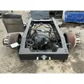 REYCO 102AR Cutoff Single Axle thumbnail 4