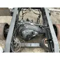 REYCO 102AR Cutoff Single Axle thumbnail 5