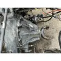 REYCO 102AR Cutoff Single Axle thumbnail 6