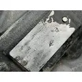 REYCO 102AR Cutoff Single Axle thumbnail 7
