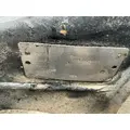REYCO 102AR Cutoff Single Axle thumbnail 8