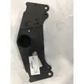 REYCO 21B SERIES SUSPENSION BRACKET thumbnail 1
