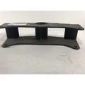 REYCO 21B SERIES SUSPENSION BRACKET thumbnail 2
