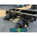 REYCO 4 SPRING Cutoff Assembly (Complete With Axles) thumbnail 4