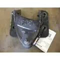 REYCO 579 Cab Air Ride thumbnail 1