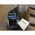 REYCO 579 Cab Air Ride thumbnail 2