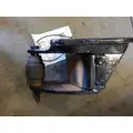 REYCO 579 Cab Air Ride thumbnail 3