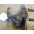 REYCO 579 Cab Air Ride thumbnail 4