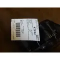 REYCO 579 Cab Air Ride thumbnail 5