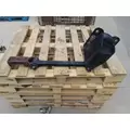 REYCO ALL SUSPENSION PART thumbnail 1