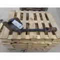 REYCO ALL SUSPENSION PART thumbnail 2