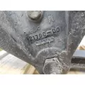 REYCO ALL SUSPENSION PART thumbnail 3
