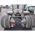 REYCO F-9370 Cutoff Tandem Axle thumbnail 3