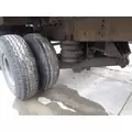 REYCO NON-STEER AXLE, TAG thumbnail 1