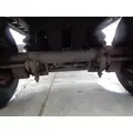 REYCO NON-STEER AXLE, TAG thumbnail 2
