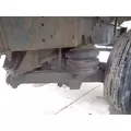 REYCO NON-STEER AXLE, TAG thumbnail 3