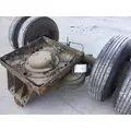 REYCO NON-STEER AXLE, TAG thumbnail 5