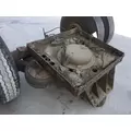 REYCO NON-STEER AXLE, TAG thumbnail 6