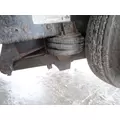 REYCO NON-STEER AXLE, TAG thumbnail 1