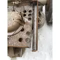 REYCO NON-STEER AXLE, TAG thumbnail 10