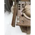 REYCO NON-STEER AXLE, TAG thumbnail 11