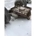 REYCO NON-STEER AXLE, TAG thumbnail 12