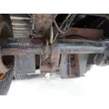 REYCO NON-STEER AXLE, TAG thumbnail 2