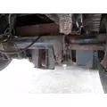 REYCO NON-STEER AXLE, TAG thumbnail 3