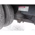 REYCO NON-STEER AXLE, TAG thumbnail 4
