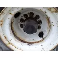 REYCO NON-STEER AXLE, TAG thumbnail 5